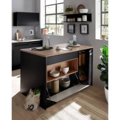 Cuisine Avec îlot Pattburg 26 Cuisine Avec îlot Pattburg -Cuisine Ustensiles Magasin 1000243979 210303 10405700040 MOOD DETAILS P000000001000243979 mood