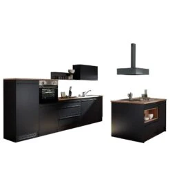 Cuisine Avec îlot Pattburg 28 Cuisine Avec îlot Pattburg -Cuisine Ustensiles Magasin 1000243979 210303 10410000042 DETAILS P000000001000243979