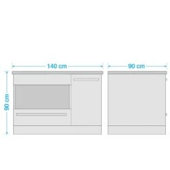 Cuisine Avec îlot Pattburg 34 Cuisine Avec îlot Pattburg -Cuisine Ustensiles Magasin 1000243979 210303 10410900048 SKETCH DETAILS P000000001000243979 sketch