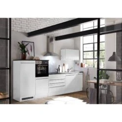 Cuisine Avec îlot Pattburg 36 Cuisine Avec îlot Pattburg -Cuisine Ustensiles Magasin 1000243980 210303 10411200050 MOOD DETAILS P000000001000243980 mood