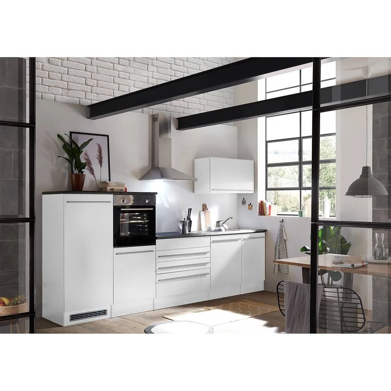 Cuisine Avec îlot Pattburg 17 Cuisine Avec îlot Pattburg – Image 15