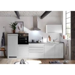 Cuisine Avec îlot Pattburg 37 Cuisine Avec îlot Pattburg -Cuisine Ustensiles Magasin 1000243980 210303 10411400051 MOOD DETAILS P000000001000243980 mood