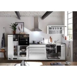 Cuisine Avec îlot Pattburg 38 Cuisine Avec îlot Pattburg -Cuisine Ustensiles Magasin 1000243980 210303 10411500052 MOOD DETAILS P000000001000243980 mood