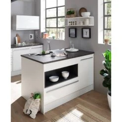 Cuisine Avec îlot Pattburg 39 Cuisine Avec îlot Pattburg -Cuisine Ustensiles Magasin 1000243980 210303 10411700053 MOOD DETAILS P000000001000243980 mood