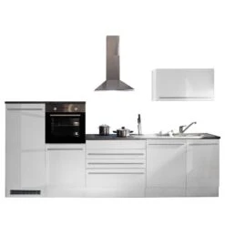 Cuisine Avec îlot Pattburg 41 Cuisine Avec îlot Pattburg -Cuisine Ustensiles Magasin 1000243980 210303 10412000055 DETAILS P000000001000243980