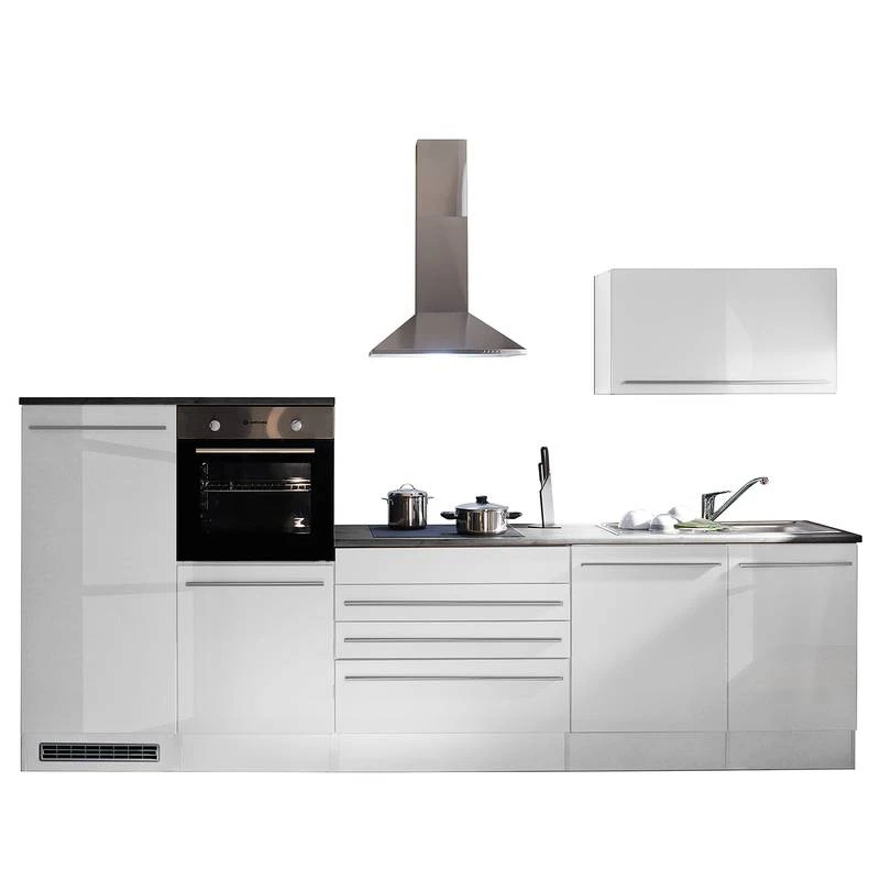 Cuisine Avec îlot Pattburg 22 Cuisine Avec îlot Pattburg – Image 20