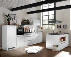 Cuisine Avec îlot Pattburg 35 Cuisine Avec îlot Pattburg -Cuisine Ustensiles Magasin 1000243980 231005 011 MOOD IMAGE P000000001000243980 mood