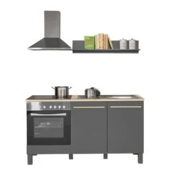 Cuisine Avec îlot Kavola I 10 Cuisine Avec îlot Kavola I -Cuisine Ustensiles Magasin 1000244070 210303 10415700077 DETAILS P000000001000244070