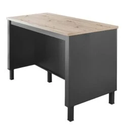 Cuisine Avec îlot Kavola I 12 Cuisine Avec îlot Kavola I -Cuisine Ustensiles Magasin 1000244070 210303 10420100079 DETAILS P000000001000244070