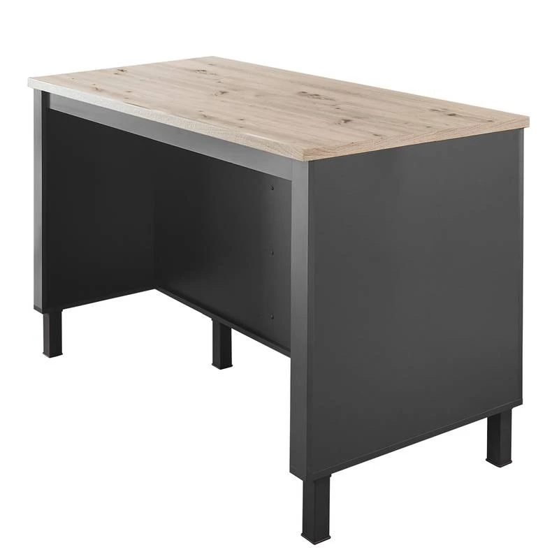 Cuisine Avec îlot Kavola I 7 Cuisine Avec îlot Kavola I – Image 5