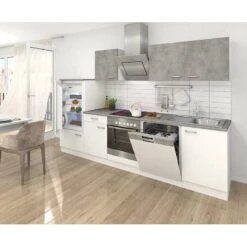 Cuisine Cano V -Cuisine Ustensiles Magasin 1000262241 230609 022 MOOD DETAILS P000000001000262241 mood