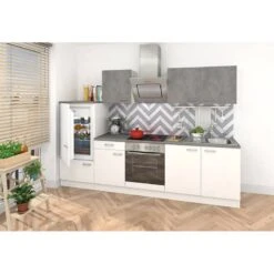 Cuisine Cano III -Cuisine Ustensiles Magasin 1000262251 230609 022 MOOD DETAILS P000000001000262251 mood