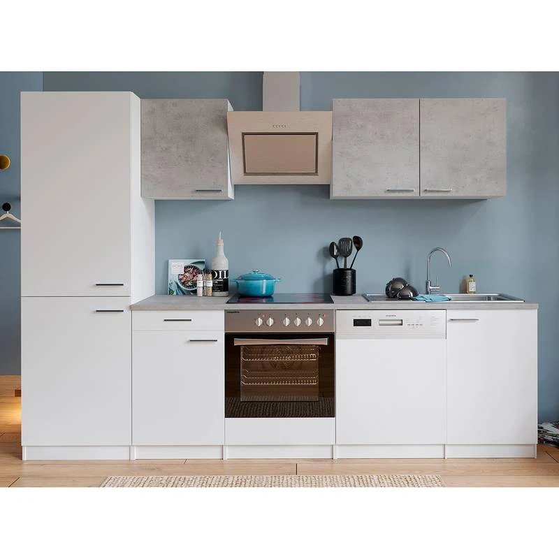 Cuisine Cano VI 3 Cuisine Cano VI