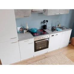 Cuisine Cano VI 11 Cuisine Cano VI -Cuisine Ustensiles Magasin 1000262252 230609 020 MOOD DETAILS P000000001000262252 mood