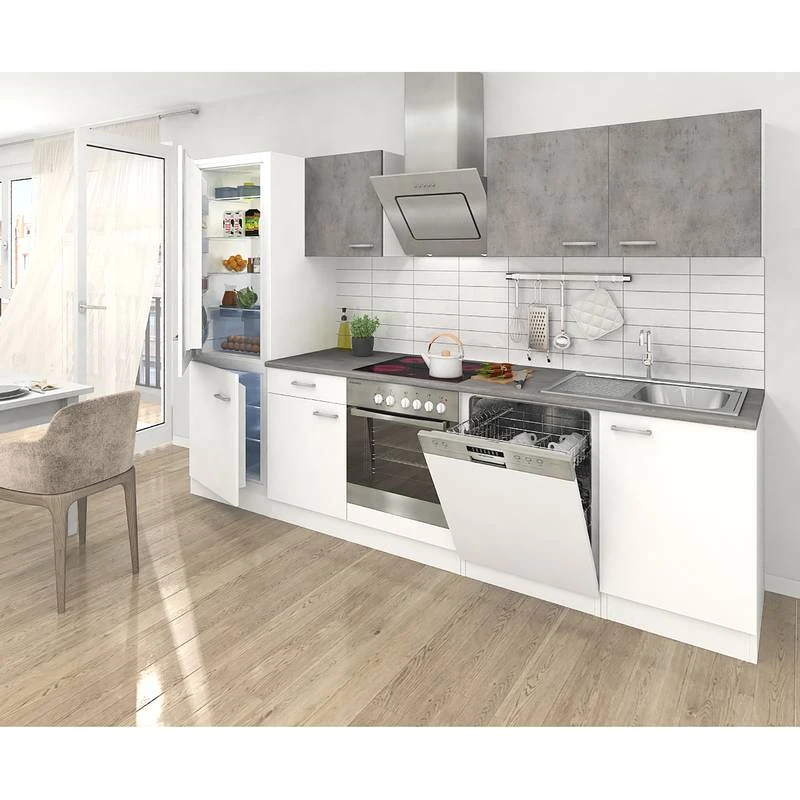 Cuisine Cano VI 6 Cuisine Cano VI – Image 4