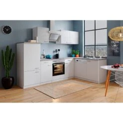 Cuisine D’angle Cano I -Cuisine Ustensiles Magasin 1000262267 230609 021 MOOD DETAILS P000000001000262267 mood