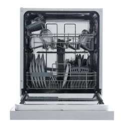 Cuisine D’angle Cano I -Cuisine Ustensiles Magasin 1000262267 230609 070 DETAILS P000000001000262267