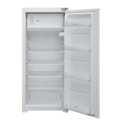 Cuisine D’angle Cano I -Cuisine Ustensiles Magasin 1000262267 230609 080 DETAILS P000000001000262267