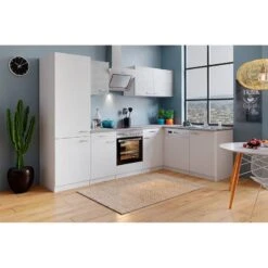 Cuisine D’angle Cano II -Cuisine Ustensiles Magasin 1000262269 230609 020 MOOD DETAILS P000000001000262269 mood