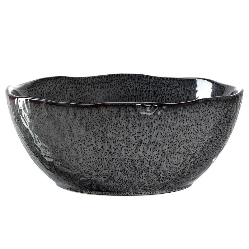 Leonardo Bol En Céramique Matera 3 Leonardo Bol En Céramique Matera