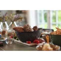 Leonardo Bol En Céramique Matera 16 Leonardo Bol En Céramique Matera -Cuisine Ustensiles Magasin 1000262297 210429 07264200005 MOOD DETAILS P000000001000262297 mood