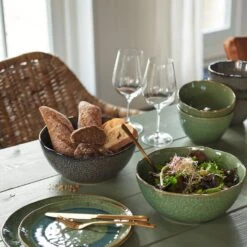 Leonardo Bol En Céramique Matera 17 Leonardo Bol En Céramique Matera -Cuisine Ustensiles Magasin 1000262297 210505 11135000001 MOOD DETAILS P000000001000262297 mood