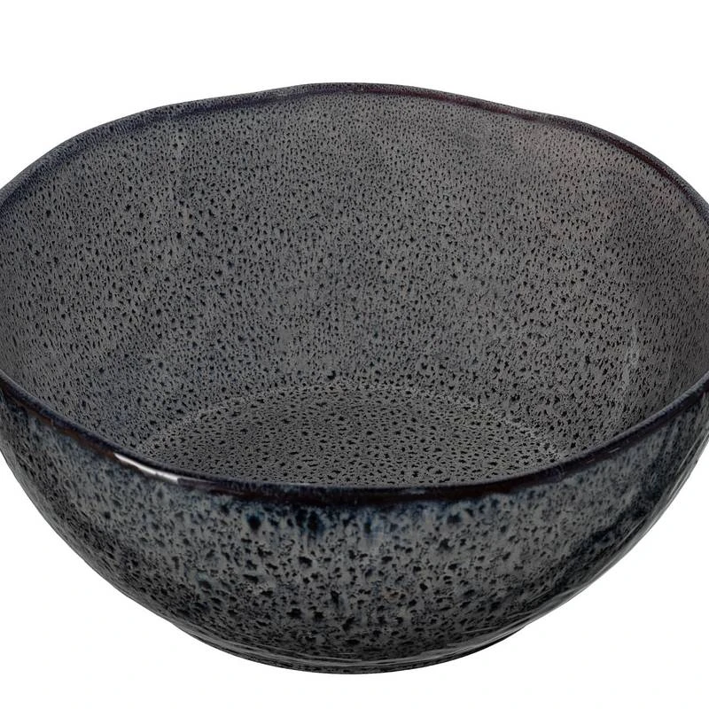 Leonardo Bol En Céramique Matera 6 Leonardo Bol En Céramique Matera – Image 4