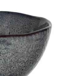 Leonardo Bol En Céramique Matera 19 Leonardo Bol En Céramique Matera -Cuisine Ustensiles Magasin 1000262297 230317 031 DETAILS P000000001000262297