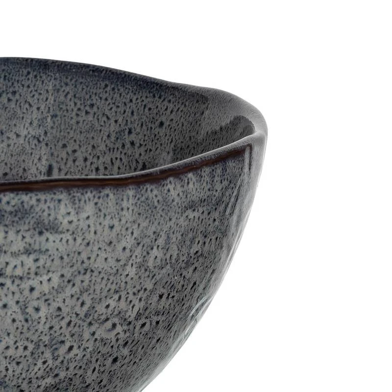 Leonardo Bol En Céramique Matera 7 Leonardo Bol En Céramique Matera – Image 5