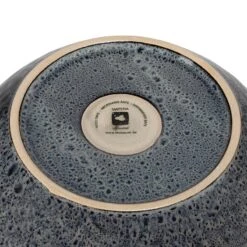 Leonardo Bol En Céramique Matera 20 Leonardo Bol En Céramique Matera -Cuisine Ustensiles Magasin 1000262297 230317 032 DETAILS P000000001000262297