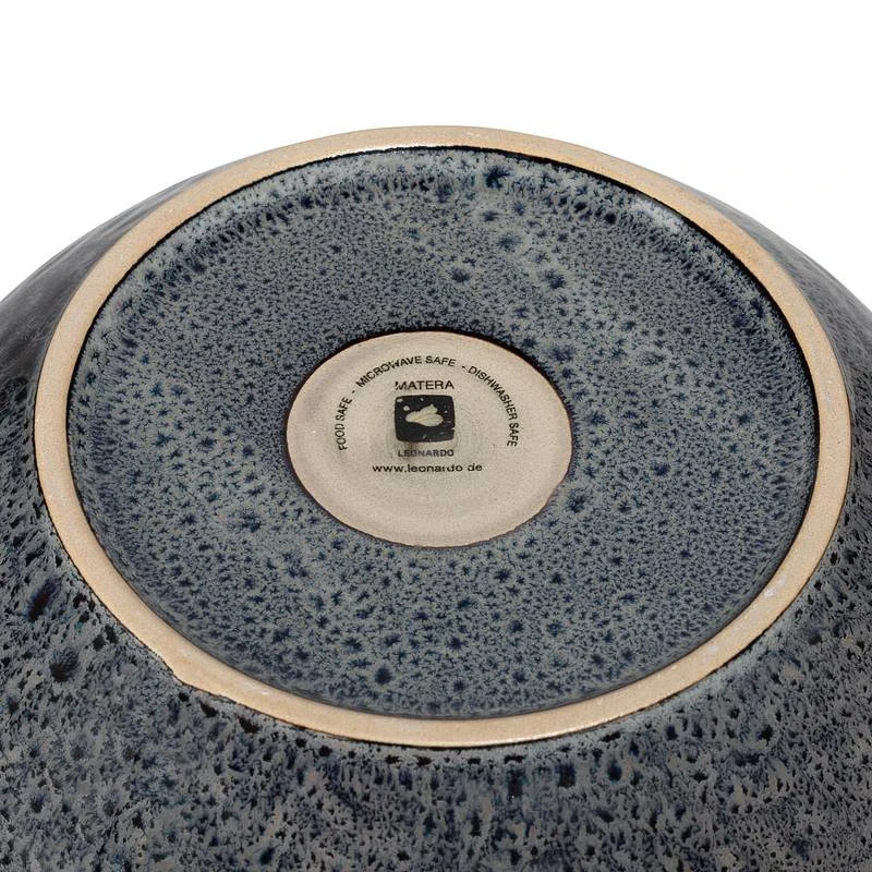 Leonardo Bol En Céramique Matera 8 Leonardo Bol En Céramique Matera – Image 6