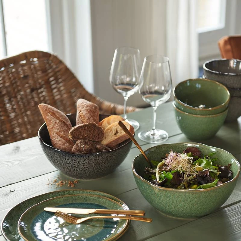 Leonardo Bol En Céramique Matera 11 Leonardo Bol En Céramique Matera – Image 9