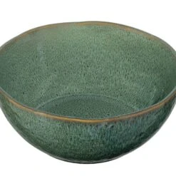 Leonardo Bol En Céramique Matera 24 Leonardo Bol En Céramique Matera -Cuisine Ustensiles Magasin 1000262305 230317 030 DETAILS P000000001000262305