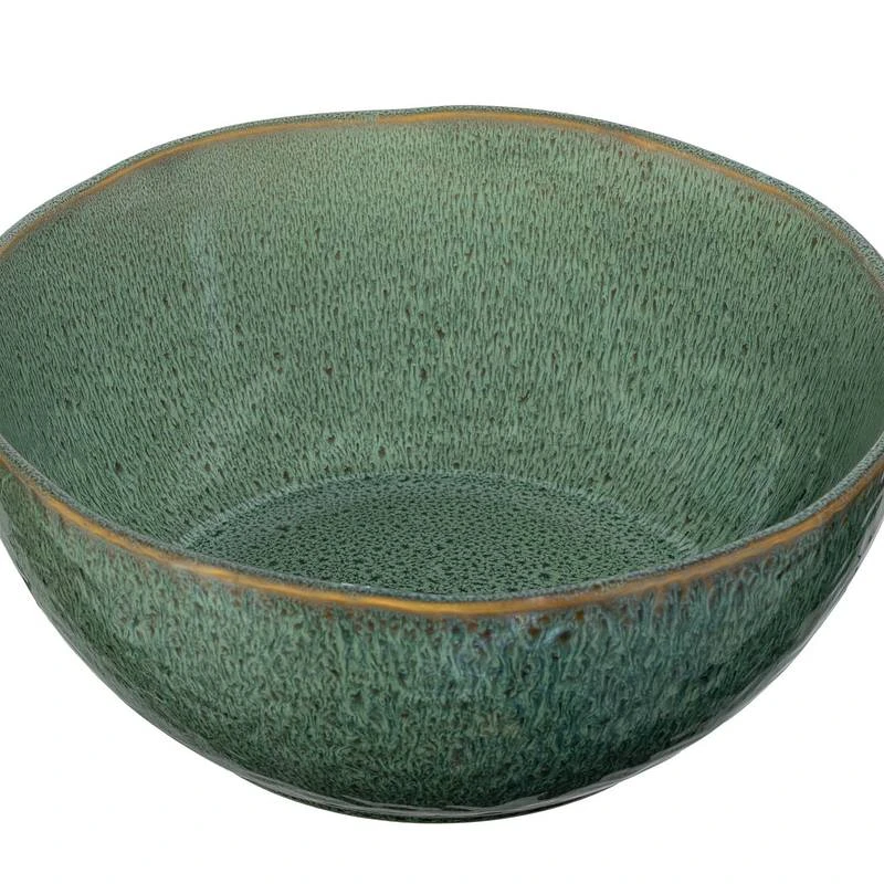 Leonardo Bol En Céramique Matera 12 Leonardo Bol En Céramique Matera – Image 10