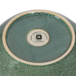 Leonardo Bol En Céramique Matera 26 Leonardo Bol En Céramique Matera -Cuisine Ustensiles Magasin 1000262305 230317 032 DETAILS P000000001000262305