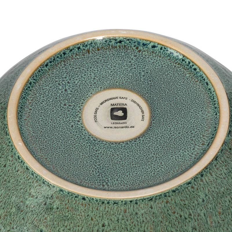 Leonardo Bol En Céramique Matera 14 Leonardo Bol En Céramique Matera – Image 12