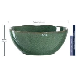 Leonardo Bol En Céramique Matera 27 Leonardo Bol En Céramique Matera -Cuisine Ustensiles Magasin 1000262305 230317 500 SKETCH DETAILS P000000001000262305 sketch