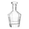 Leonardo Carafe Spiritii -Cuisine Ustensiles Magasin 1000263017 210429 07321600223 IMAGE P000000001000263017