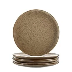 Leonardo Assiettes En Céramique Matera (12 élém.) -Cuisine Ustensiles Magasin 1000263025 210607 13521800042 DETAILS P000000001000263025