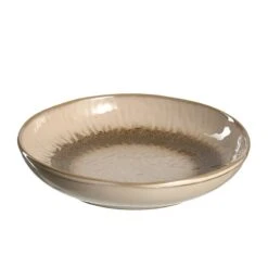 Leonardo Assiettes En Céramique Matera (12 élém.) -Cuisine Ustensiles Magasin 1000263025 210607 13521800045 DETAILS P000000001000263025