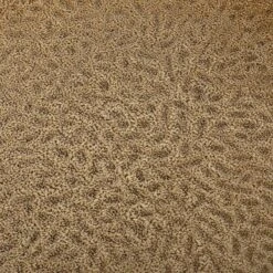 Leonardo Assiettes En Céramique Matera (12 élém.) -Cuisine Ustensiles Magasin 1000263025 210607 13521800046 DETAILS P000000001000263025