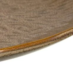 Leonardo Assiettes En Céramique Matera (12 élém.) -Cuisine Ustensiles Magasin 1000263025 210607 13521900051 DETAILS P000000001000263025