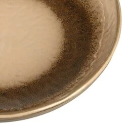 Leonardo Assiettes En Céramique Matera (12 élém.) -Cuisine Ustensiles Magasin 1000263025 210607 13521900052 DETAILS P000000001000263025