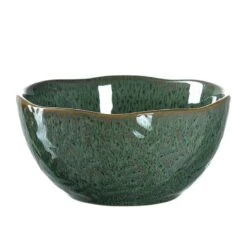 Leonardo Assiettes En Céramique Matera (18 élém.) 27 Leonardo Assiettes En Céramique Matera (18 élém.) -Cuisine Ustensiles Magasin 1000263026 210607 13521900060 DETAILS P000000001000263026