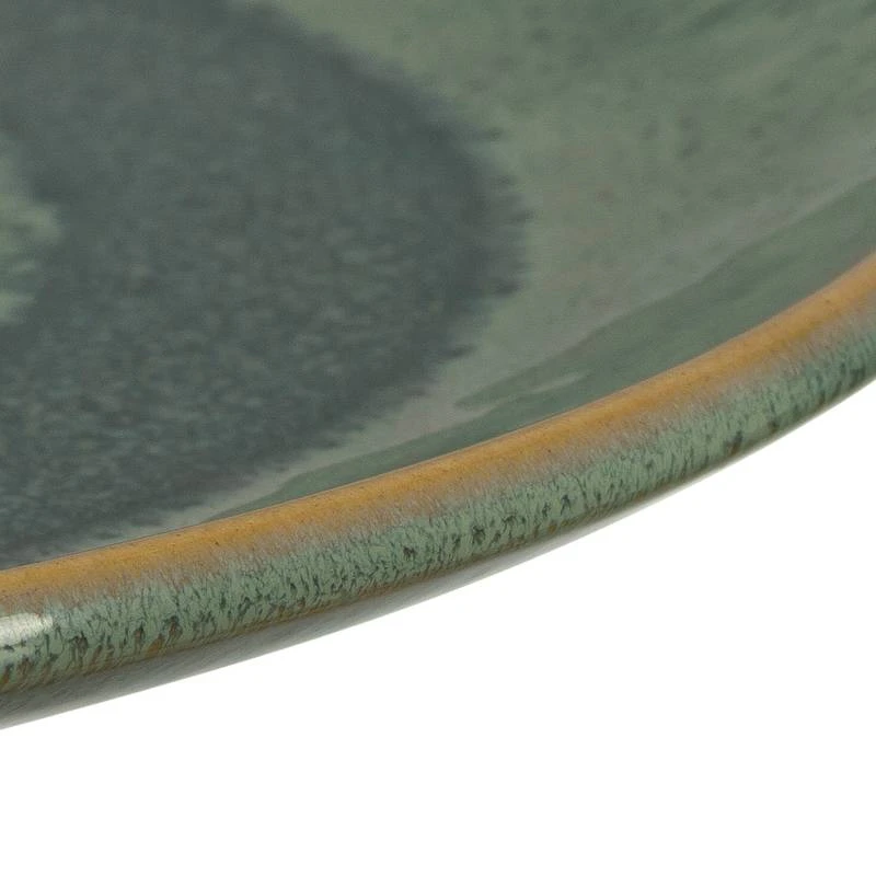 Leonardo Assiettes En Céramique Matera (18 élém.) 12 Leonardo Assiettes En Céramique Matera (18 élém.) – Image 10