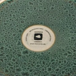 Leonardo Assiettes En Céramique Matera (18 élém.) 32 Leonardo Assiettes En Céramique Matera (18 élém.) -Cuisine Ustensiles Magasin 1000263026 210607 13521900065 DETAILS P000000001000263026