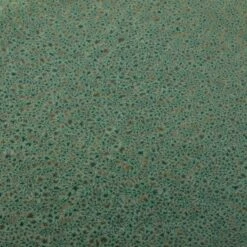 Leonardo Assiettes En Céramique Matera (18 élém.) 33 Leonardo Assiettes En Céramique Matera (18 élém.) -Cuisine Ustensiles Magasin 1000263026 210607 13522000066 DETAILS P000000001000263026