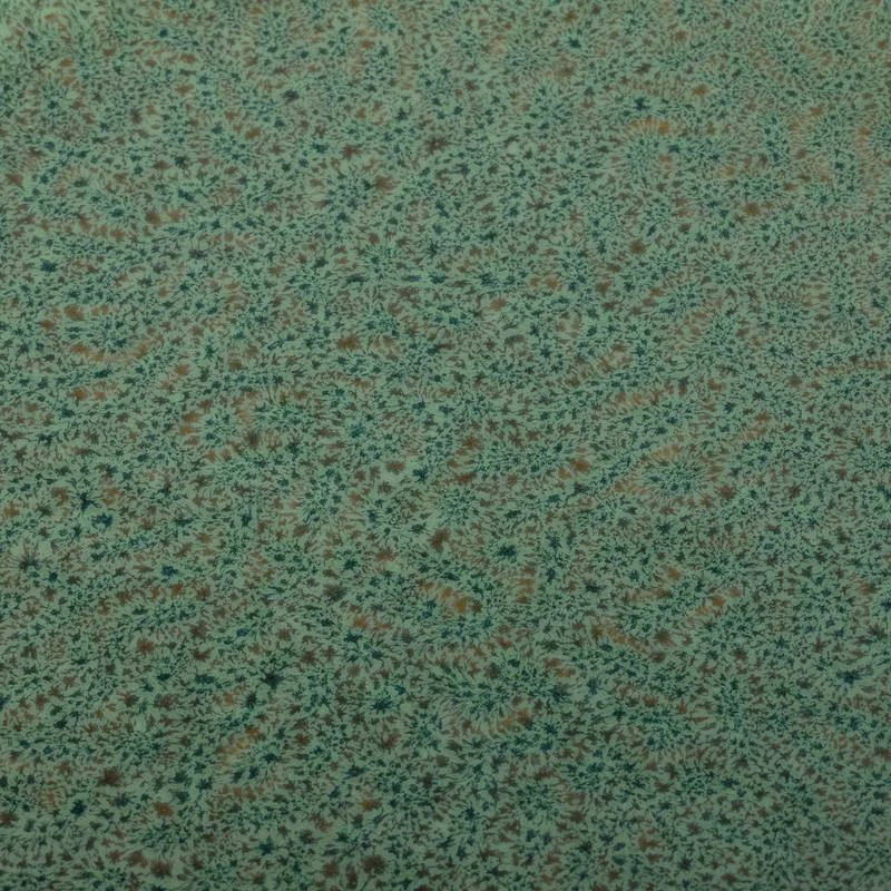 Leonardo Assiettes En Céramique Matera (18 élém.) 14 Leonardo Assiettes En Céramique Matera (18 élém.) – Image 12