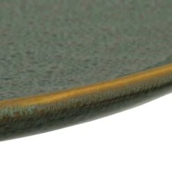 Leonardo Assiettes En Céramique Matera (18 élém.) 34 Leonardo Assiettes En Céramique Matera (18 élém.) -Cuisine Ustensiles Magasin 1000263026 210607 13522000067 DETAILS P000000001000263026