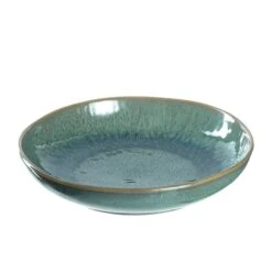 Leonardo Assiettes En Céramique Matera (24 élém.) -Cuisine Ustensiles Magasin 1000263029 210607 13522100088 DETAILS P000000001000263029